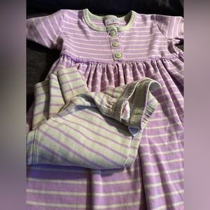Hanna Playdress Daydress lot.